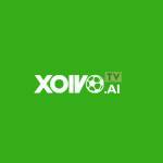 Xoivotv Profile Picture