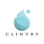 Clintry Profile Picture