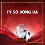 tỷ số bóng đá trực tuyến Profile Picture