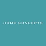 HomeConcepts Profile Picture