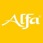 Alfa Furniture Profile Picture