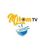 Mitomtv ai Profile Picture