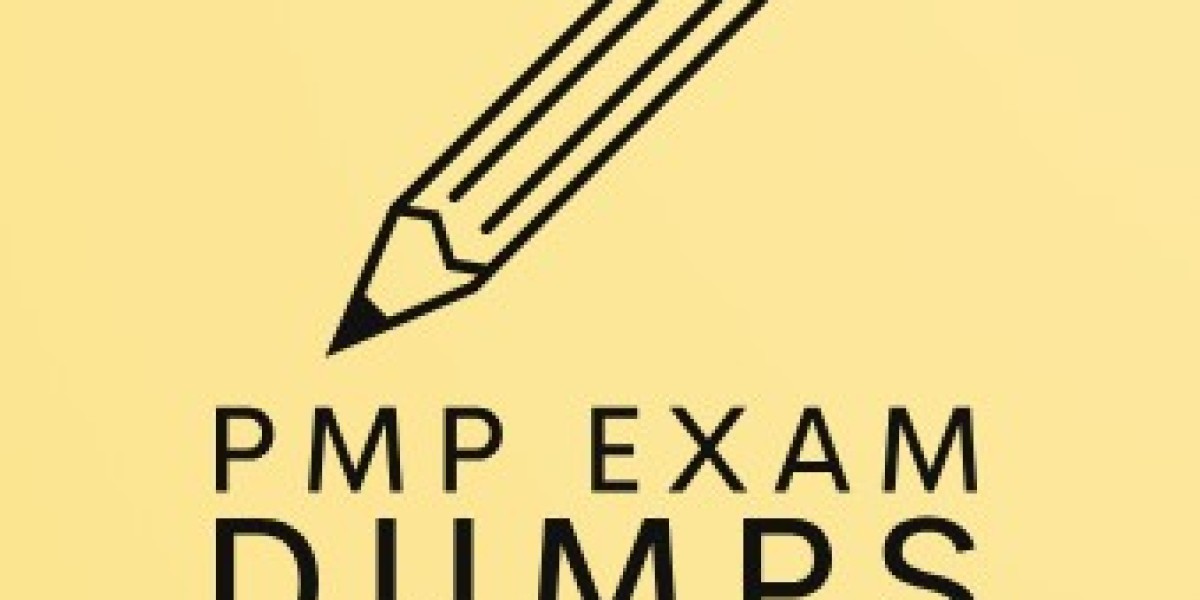 PMP Exam Dumps Our up-to-date ranked PMP exam prep material