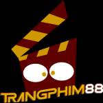 Trang Phim 88 Profile Picture