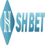 SHBET bio Profile Picture