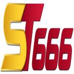 ST666 Profile Picture