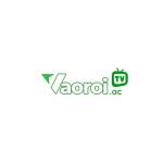 Vaoroitv Profile Picture