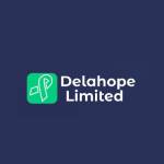 DELAHOPE LTD Profile Picture