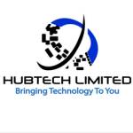 Hubtech Shop Profile Picture