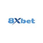 8Xbet Casino Profile Picture