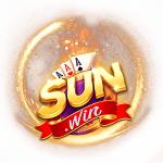 Sunwinfm Profile Picture