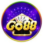 go88 coach Profile Picture