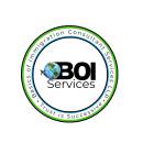 Boi services profile picture