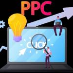 Apex PPC Profile Picture