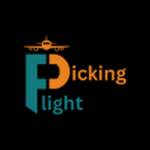 flightpicking Profile Picture