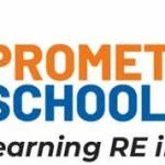 Prometheus School profile picture