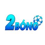 2bong app Profile Picture