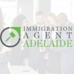 Immigration Agent Adelaide Immigration Agent Adelaide profile picture