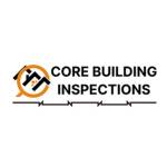 Core Building Inspections Profile Picture