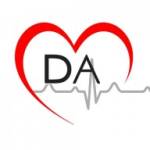 Defibrillators Australia Profile Picture