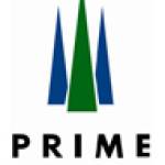 Prime Technology Profile Picture