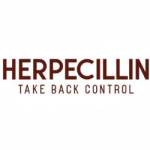 Herpecillin Herpecillin profile picture