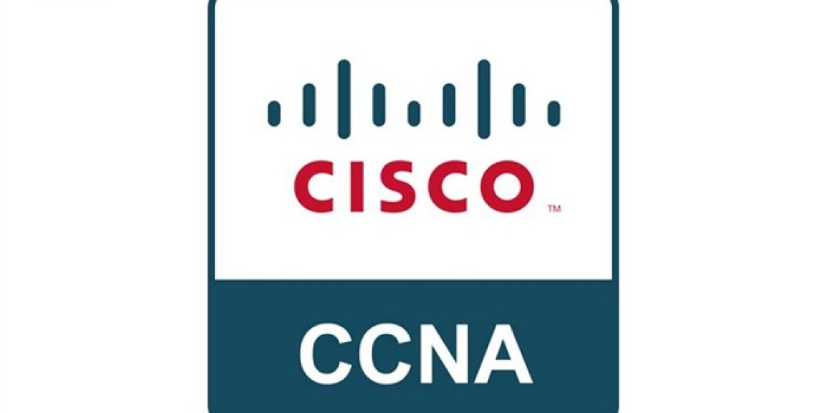 CCNA 200-355 Dumps: Your Path to Networking Success