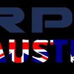 rplfor australia Profile Picture