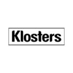 klostercars Profile Picture