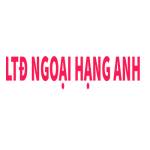 Lịch thi đấu ngoại hạng Anh Profile Picture