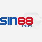 Sin 88 Profile Picture