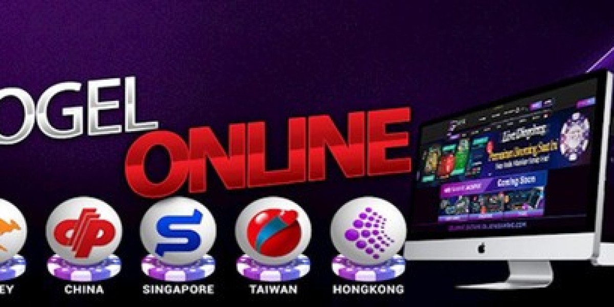 osg4d | Login situs bandar togel online terpercaya