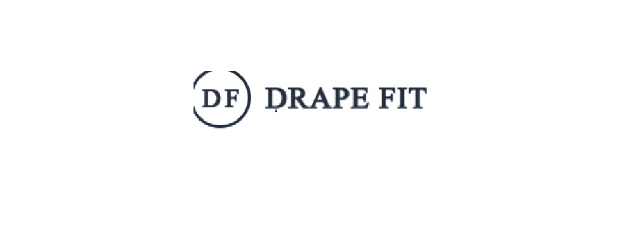 Drape Fit Cover Image