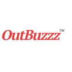 Outbuzzz Profile Picture