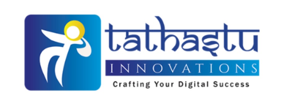 Tathastu Innovations Cover Image