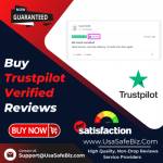 Buy Verified Reviews profile picture