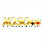 xoso66 Vietnam Profile Picture