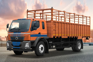 Truck Tempo on Rent Gurgaon , Goods Transport Services In Gurgaon ,Online Truck  Booking in Gurgaon