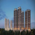 Sobha Neopolis For Sale Profile Picture