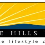 bluehillsrise Profile Picture