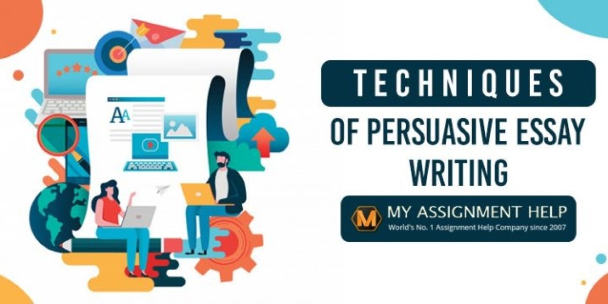 The Art of Persuasive Essay Topics: A Comprehensive Guide