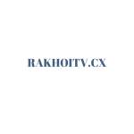 Rakhoi tv Profile Picture