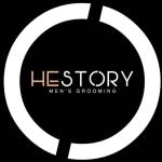 Hestory Men's Grooming Profile Picture