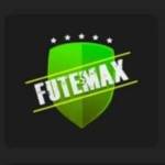 Futemax TV profile picture