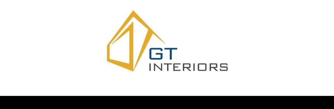 GT Interiors Cover Image