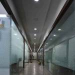 Procapitus Business Park profile picture