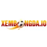 Kênh trực tiếp bóng đá Profile Picture