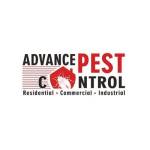 Advance Pest Control Profile Picture