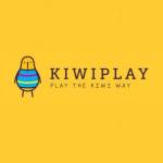 KiwiPlay Profile Picture